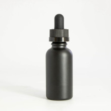 5ml 10ml 15ml 20ml 30ml 50ml 100ml Essential Oil Glass Bottle (NBG05)